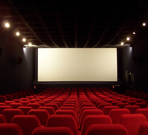 Cinéma